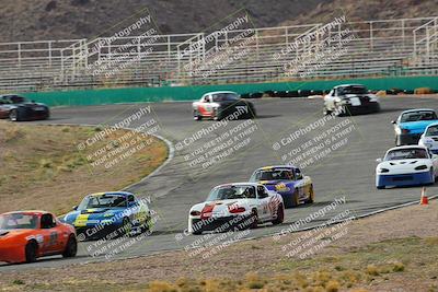 media/Feb-26-2022-Speed Ventures (Sat) [[c6d288f3a0]]/SuperSpec-V8 RRW Race/335p Race/